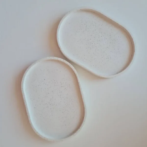 Mini Plateau, vide poche – Image 2