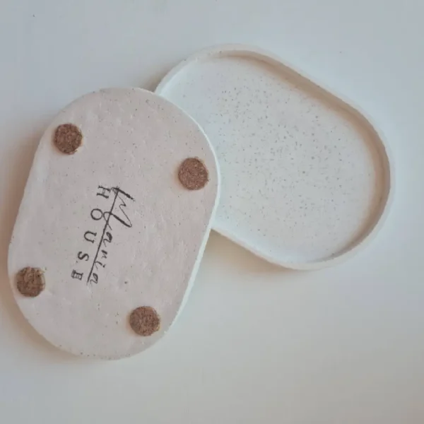 Mini Plateau, vide poche – Image 3